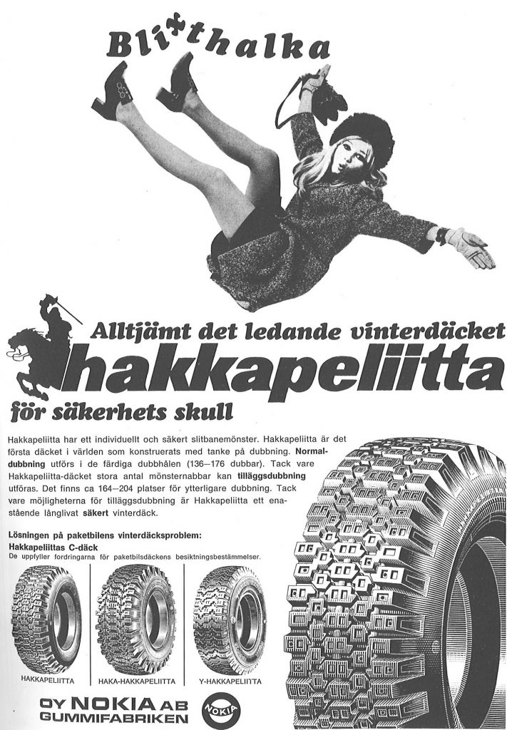 1960_Blixthalka-Hakkapeliitta_advertisement