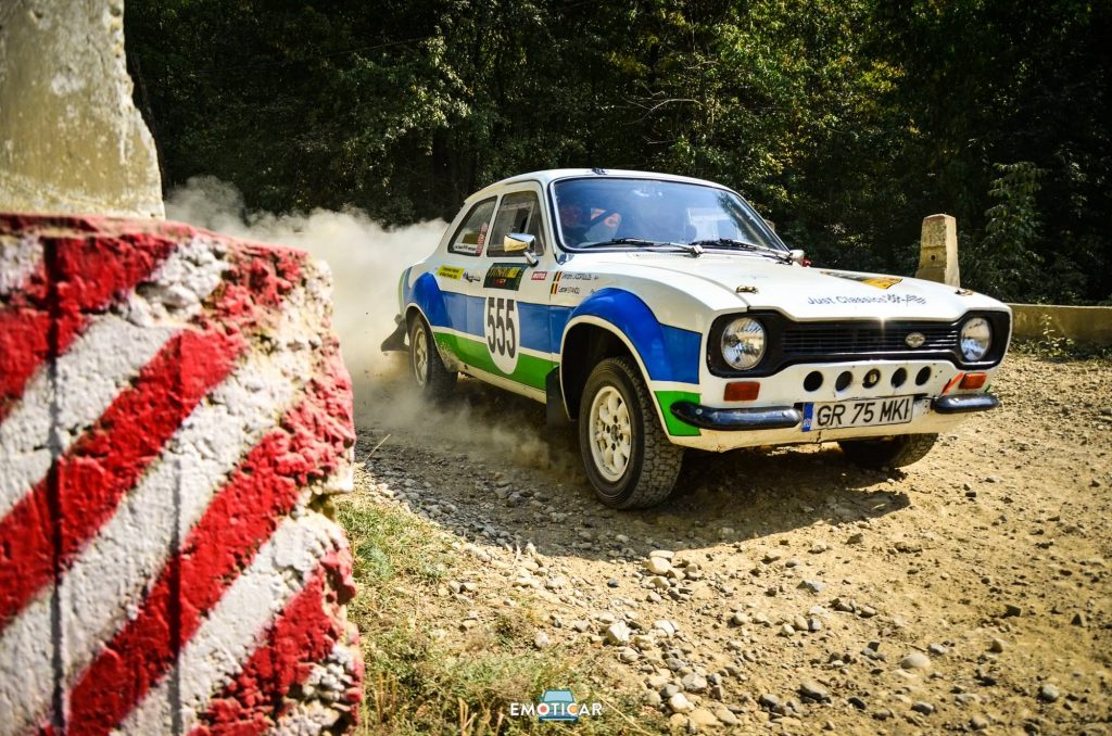 3-g-stanciu_g-ladopoulos-raliul-iasului-2016-foto-emoticar