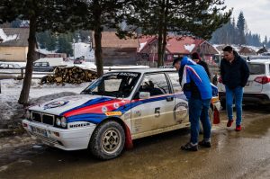 2017-02-18-roumanie-historic-winter-rally-low-res-209