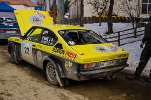 2017-02-18-roumanie-historic-winter-rally-low-res-210