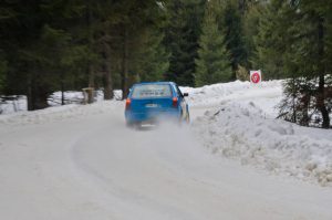 2017-02-18-roumanie-historic-winter-rally-low-res-257