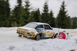 2017-02-18-roumanie-historic-winter-rally-low-res-360
