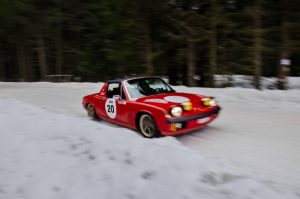 2017-02-18-roumanie-historic-winter-rally-low-res-403