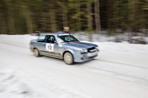 2017-02-18-roumanie-historic-winter-rally-low-res-455