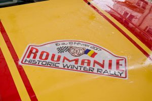 2017-02-18-roumanie-historic-winter-rally-low-res-520