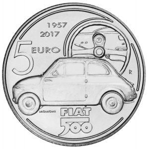 171026_fiat_fronte