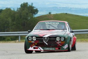 foto-phoenix-catalin-cedric-ghigea