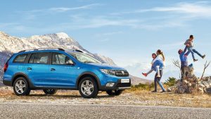 dacia-logan-mcv-stepway-k52-ph2-design-03-jpg-ximg-l_full_m-smart