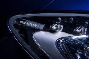 mercedes-maybach-s-650-cabriolet_tiriac-collection-2
