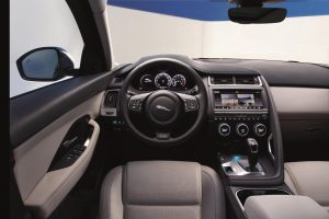 jaguar-e-pace-interior