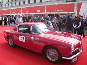 fascinantul-alfa-romeo-1900c-super-sprint-1954-pe-care-a-concurat-un-echipaj-italian-si-ccare-apartine-fca-heritage-2