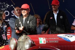 locul-2-la-mille-miglia-2018-echipajul-italian-giovanni-moceri-stanga-si-daniele-bonetti