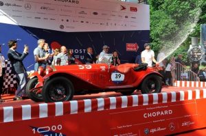 locul-3-la-mille-miglia-2018-echipajul-andrea-vesco-si-andrea-guerini-pe-alfa-romeo-6c-1750-zagato-din-1929