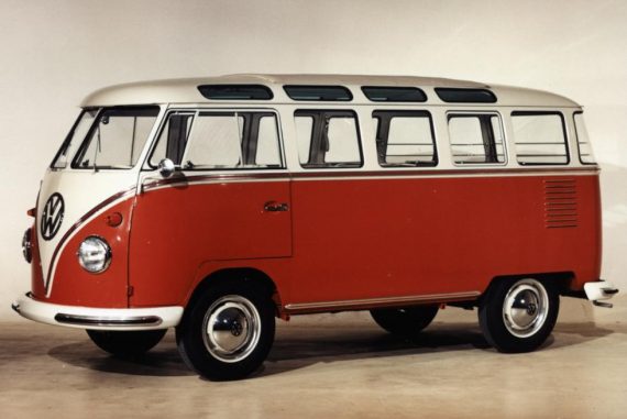 Bulli_7-570x381.jpg