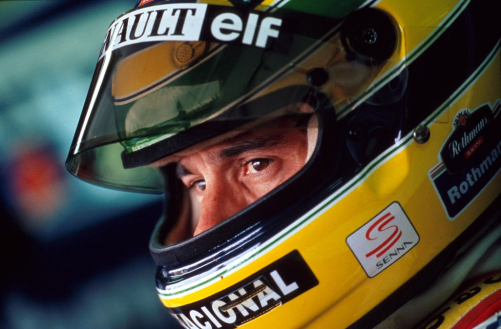 Ayrton Senna_omul din spatele mitului