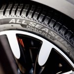 Cinturato All Season SF2